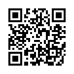 VE-J02-EY-F4 QRCode