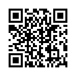 VE-J02-EZ-S QRCode