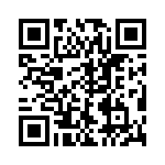 VE-J02-IX-F1 QRCode