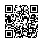 VE-J02-IX-F4 QRCode