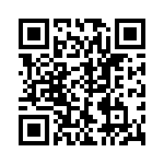 VE-J02-IX QRCode