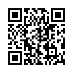 VE-J02-IY-B1 QRCode