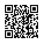 VE-J02-IY-F2 QRCode