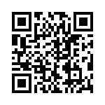 VE-J02-IZ-F1 QRCode