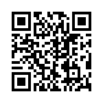 VE-J02-IZ-F4 QRCode