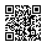 VE-J02-IZ QRCode