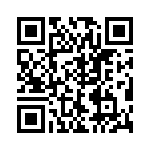 VE-J02-MX-F4 QRCode