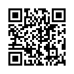 VE-J02-MZ-F2 QRCode