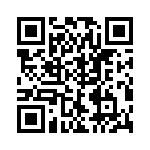 VE-J02-MZ-S QRCode