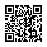 VE-J03-CX-B1 QRCode