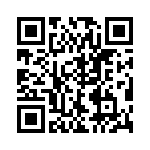 VE-J03-CY-F1 QRCode