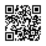 VE-J03-CY-F2 QRCode