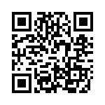 VE-J03-CZ QRCode