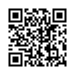 VE-J03-EX-S QRCode