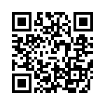 VE-J03-EY-B1 QRCode