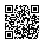 VE-J03-IX-F4 QRCode