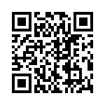 VE-J03-IX-S QRCode