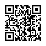 VE-J03-IY-B1 QRCode