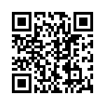 VE-J03-IY QRCode