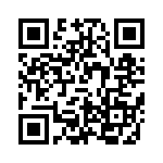 VE-J03-IZ-F4 QRCode