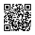 VE-J03-MY-F4 QRCode