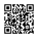 VE-J03-MZ-B1 QRCode