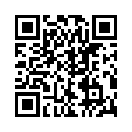 VE-J03-MZ-S QRCode