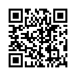 VE-J04-CX-F1 QRCode