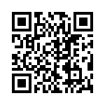 VE-J04-CY-F2 QRCode