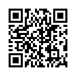 VE-J04-CY-F3 QRCode