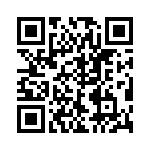 VE-J04-CZ-F1 QRCode