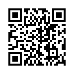 VE-J04-EX-B1 QRCode