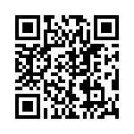 VE-J04-EX-F2 QRCode