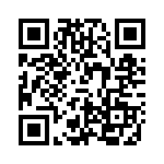 VE-J04-EY QRCode