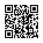 VE-J04-EZ-F2 QRCode