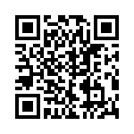 VE-J04-EZ-S QRCode