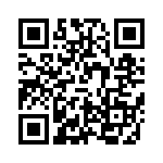 VE-J04-IZ-B1 QRCode