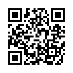 VE-J04-MX-F2 QRCode