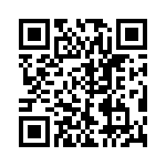 VE-J04-MX-F4 QRCode