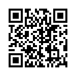 VE-J04-MZ-F2 QRCode