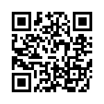 VE-J0B-CY-F2 QRCode