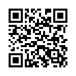 VE-J0B-CZ-B1 QRCode