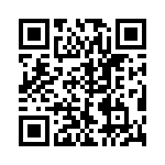 VE-J0B-EX-F1 QRCode