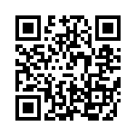 VE-J0B-EX-F4 QRCode