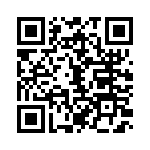 VE-J0B-EY-F4 QRCode