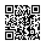 VE-J0B-EZ-B1 QRCode