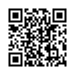 VE-J0B-EZ-S QRCode