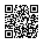 VE-J0B-IX-F4 QRCode