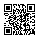 VE-J0B-IY QRCode