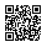 VE-J0B-MX-F3 QRCode